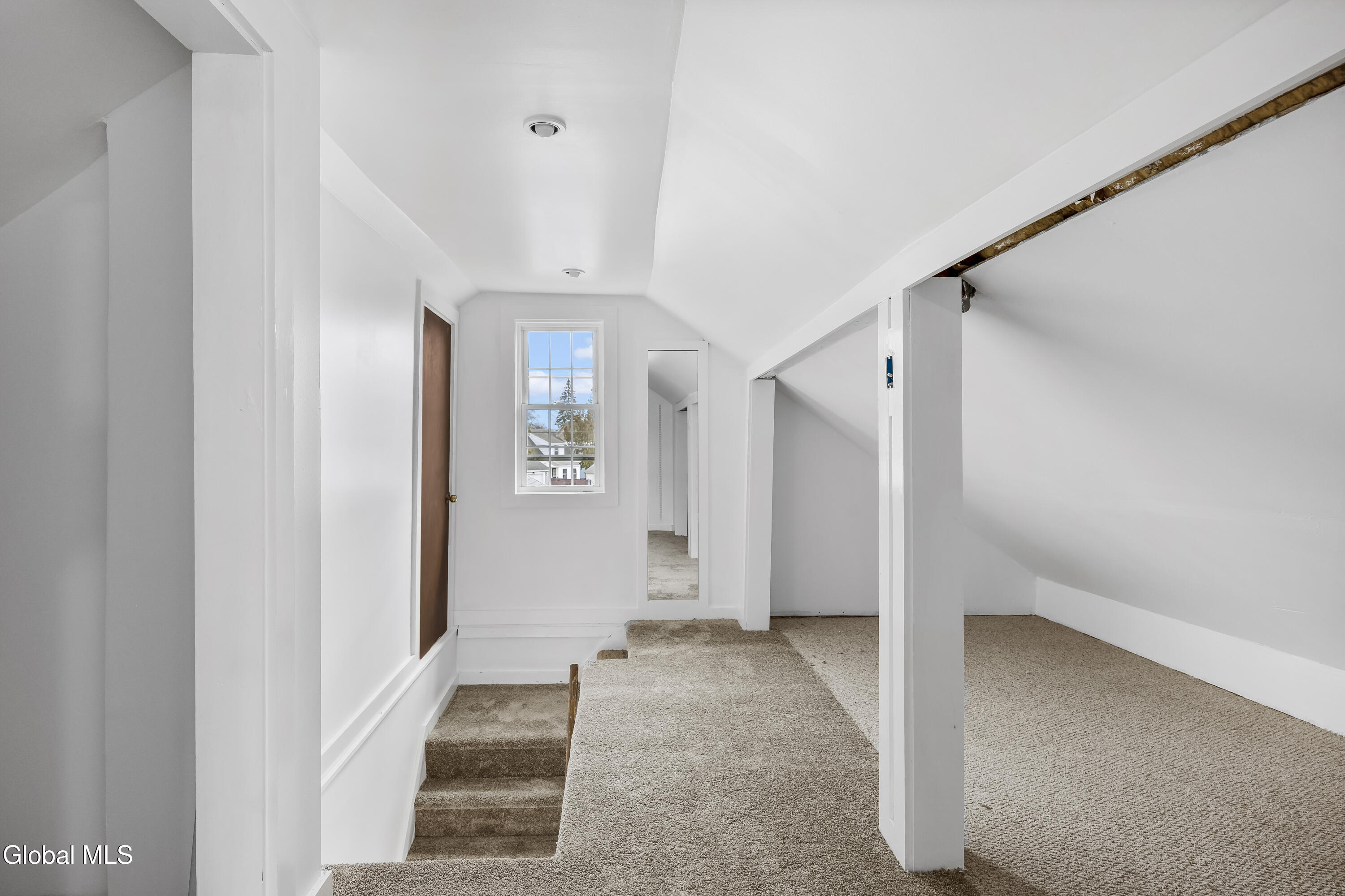 108 Jay Street Scotia NY 12302