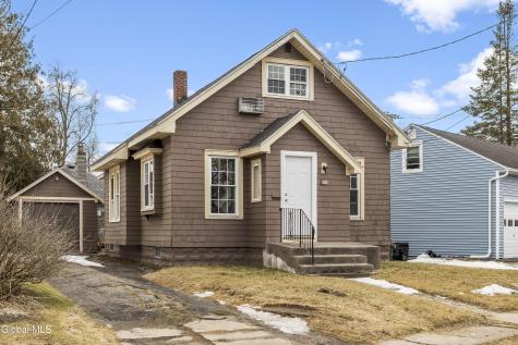 108 Jay Street Scotia NY 12302