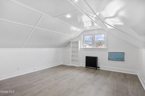 108 Jay Street Scotia NY 12302