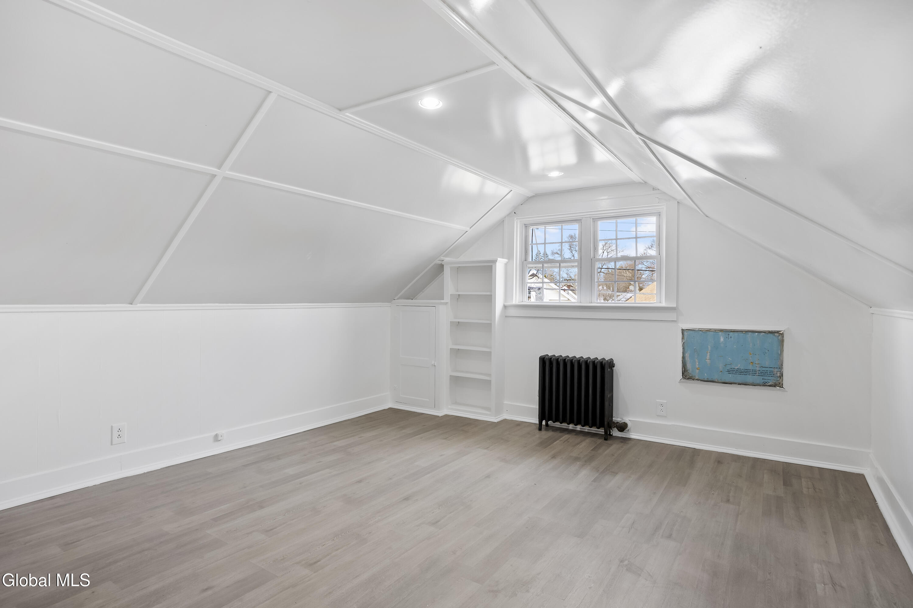108 Jay Street Scotia NY 12302