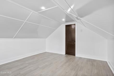 108 Jay Street Scotia NY 12302