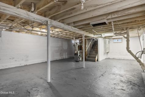 108 Jay Street Scotia NY 12302