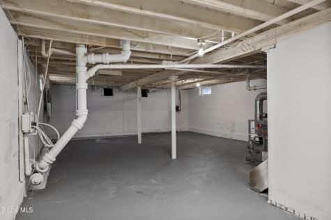 108 Jay Street Scotia NY 12302