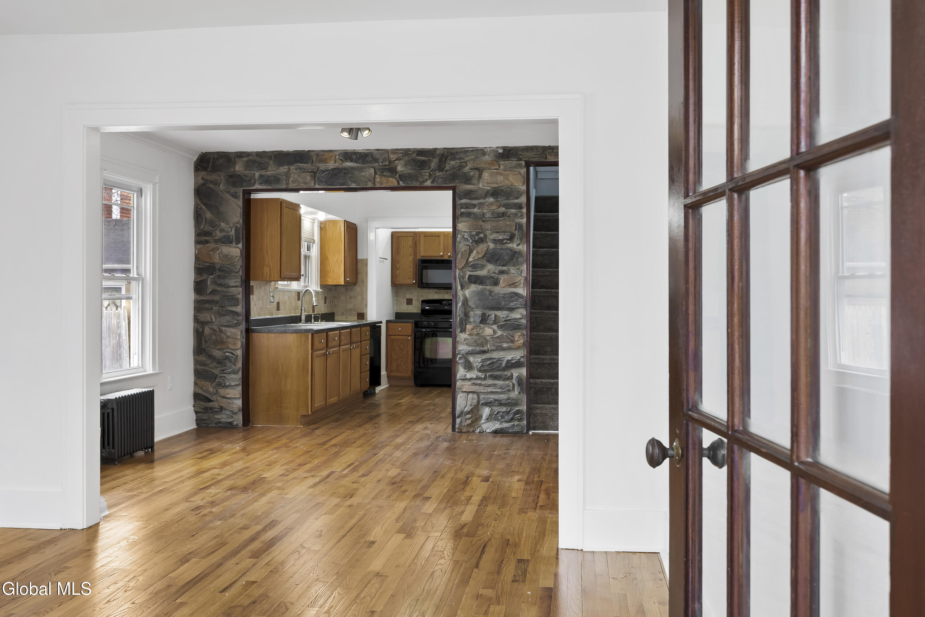 108 Jay Street Scotia NY 12302