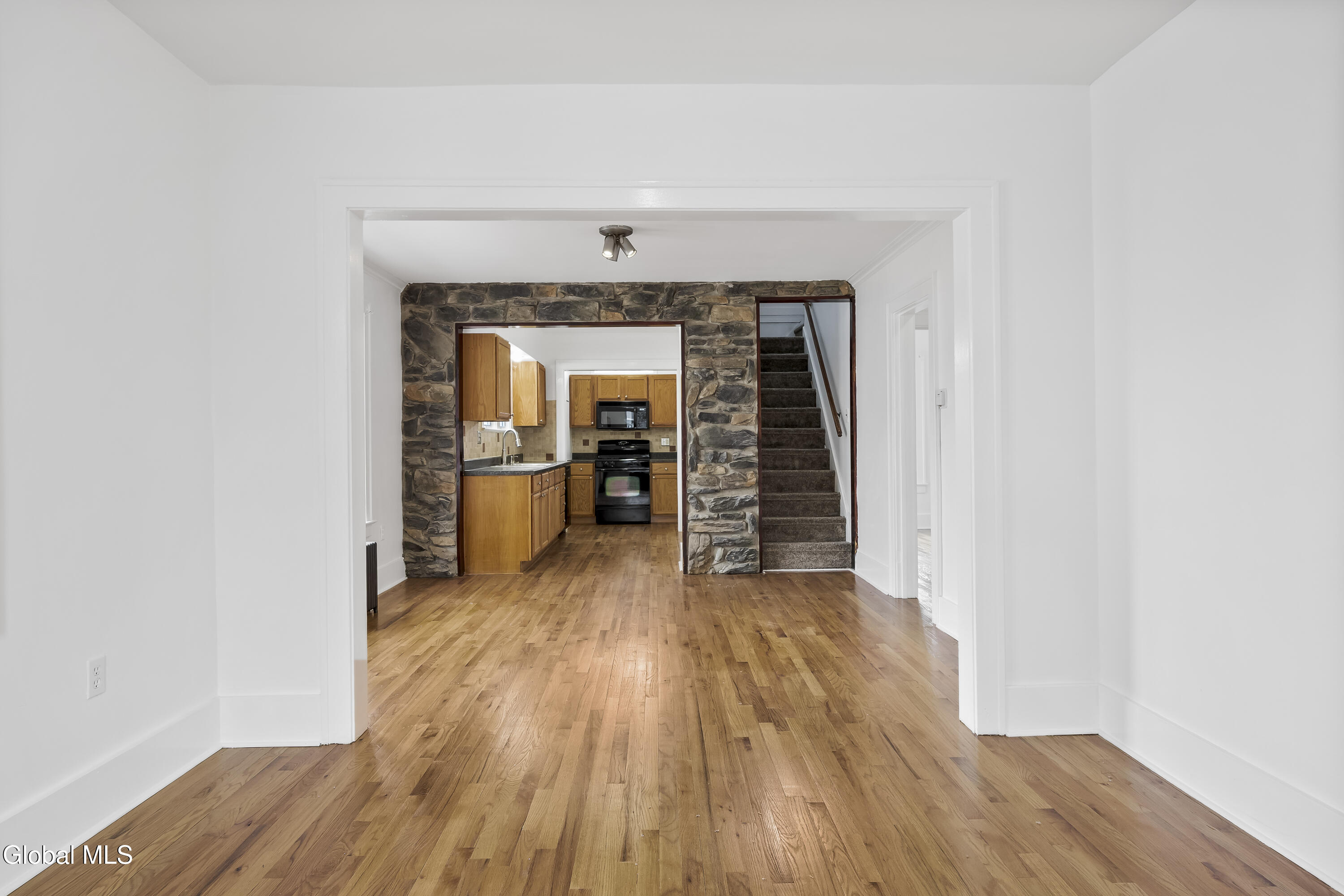 108 Jay Street Scotia NY 12302