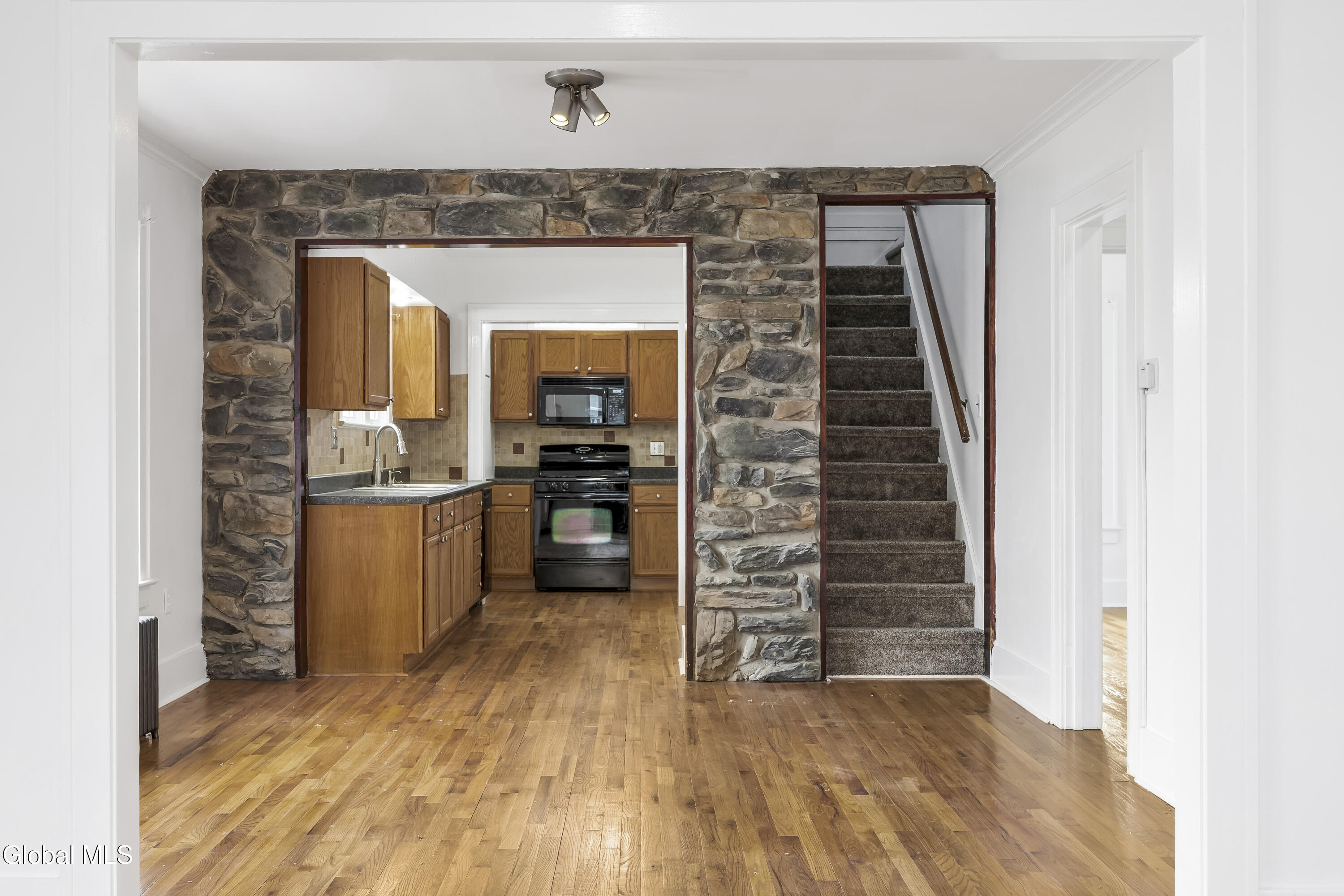 108 Jay Street Scotia NY 12302