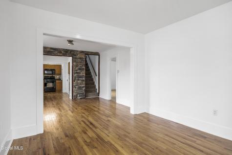 108 Jay Street Scotia NY 12302