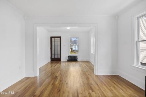 108 Jay Street Scotia NY 12302