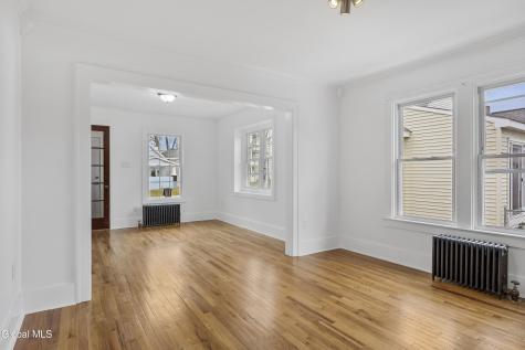 108 Jay Street Scotia NY 12302