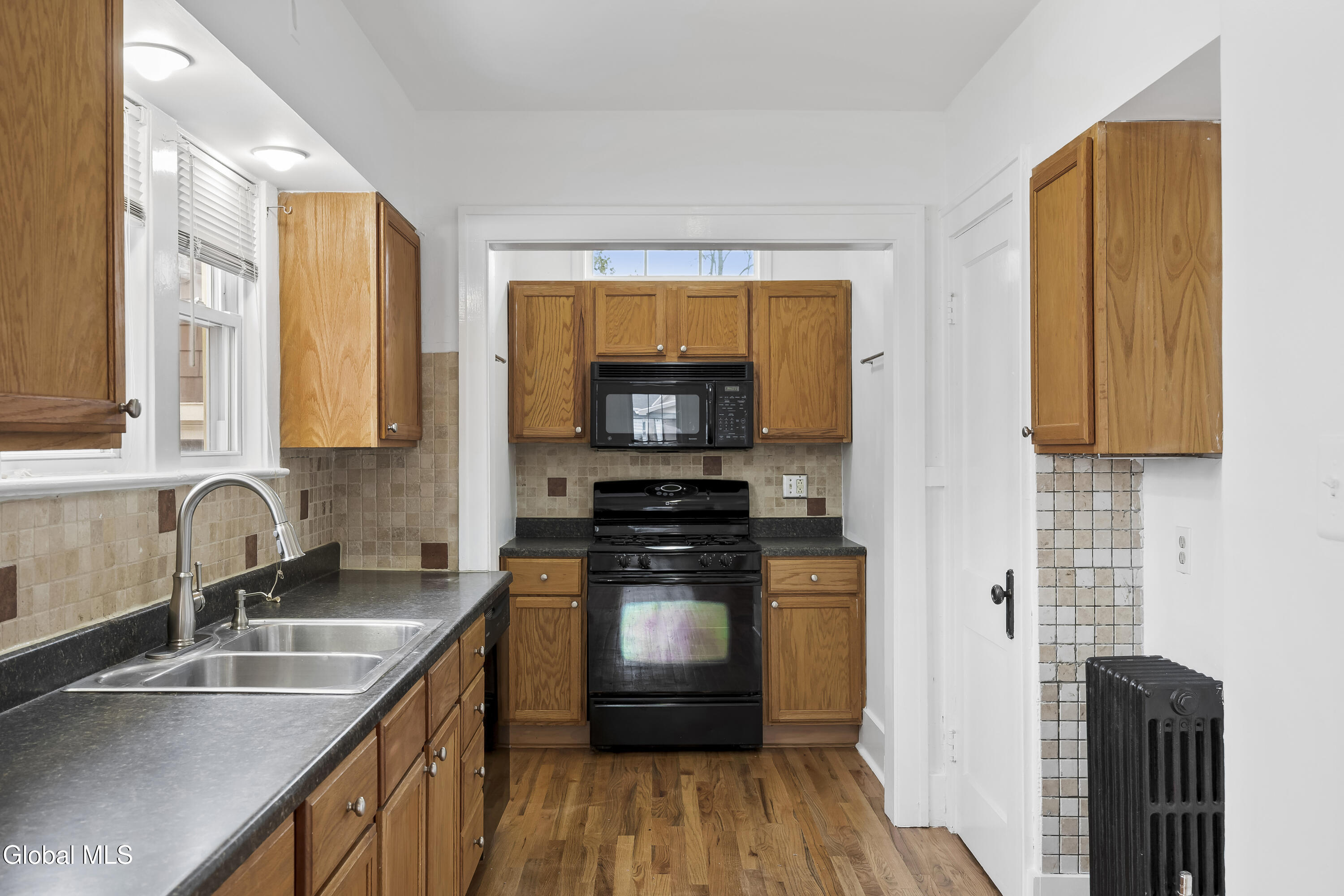 108 Jay Street Scotia NY 12302