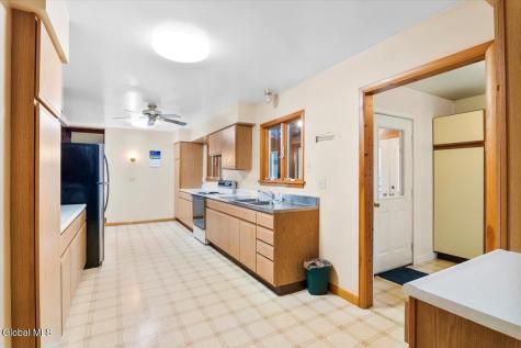 474 Groveside Road Hoosick Falls NY 12090