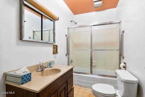 474 Groveside Road Hoosick Falls NY 12090