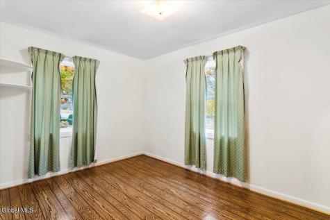 474 Groveside Road Hoosick Falls NY 12090