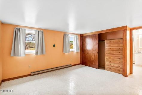 474 Groveside Road Hoosick Falls NY 12090