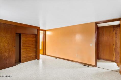 474 Groveside Road Hoosick Falls NY 12090