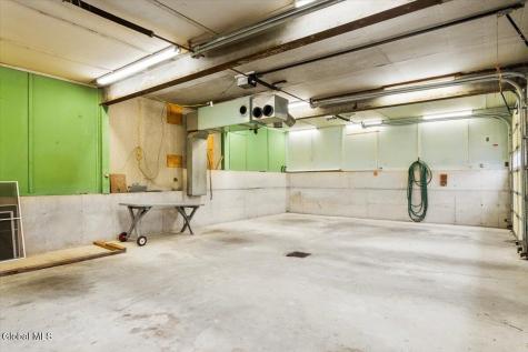 474 Groveside Road Hoosick Falls NY 12090