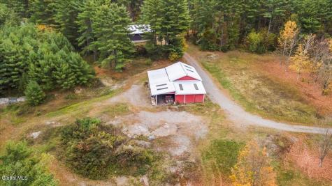 474 Groveside Road Hoosick Falls NY 12090