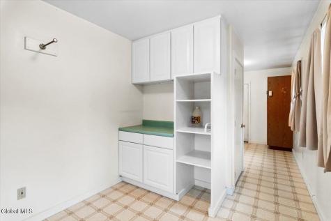 474 Groveside Road Hoosick Falls NY 12090