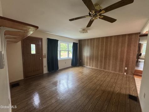 474 Groveside Road Hoosick Falls NY 12090