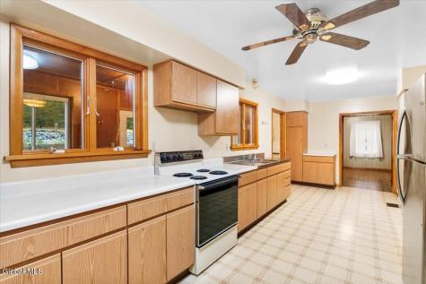 474 Groveside Road Hoosick Falls NY 12090