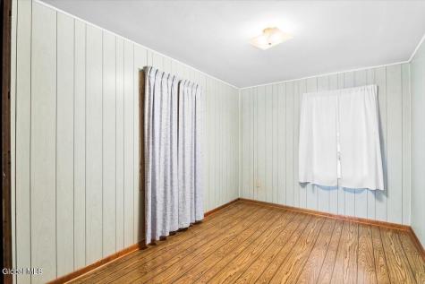 474 Groveside Road Hoosick Falls NY 12090