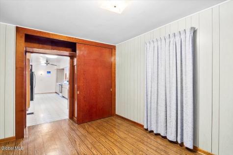 474 Groveside Road Hoosick Falls NY 12090