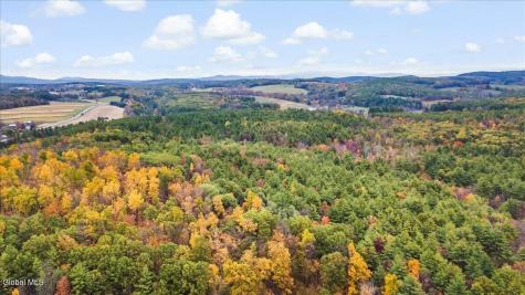 474 Groveside Road Hoosick Falls NY 12090