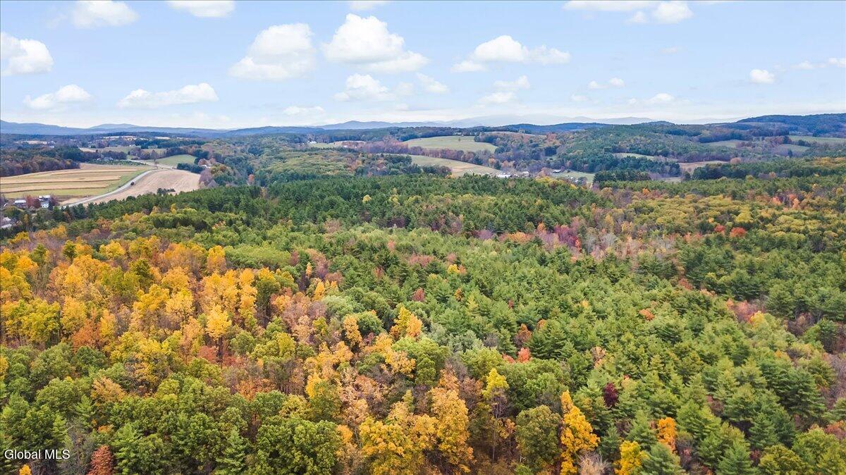 474 Groveside Road Hoosick Falls NY 12090