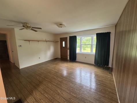474 Groveside Road Hoosick Falls NY 12090