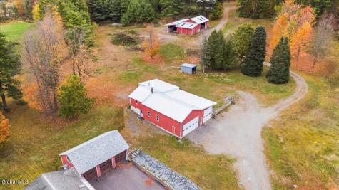 474 Groveside Road Hoosick Falls NY 12090