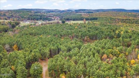 474 Groveside Road Hoosick Falls NY 12090