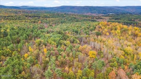 474 Groveside Road Hoosick Falls NY 12090