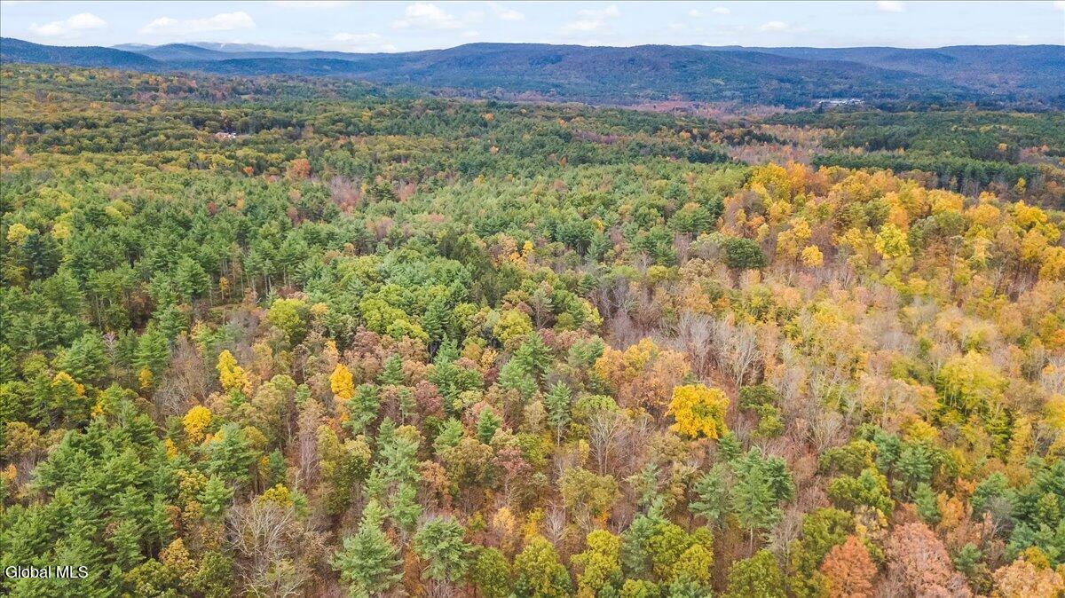 474 Groveside Road Hoosick Falls NY 12090