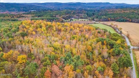 474 Groveside Road Hoosick Falls NY 12090