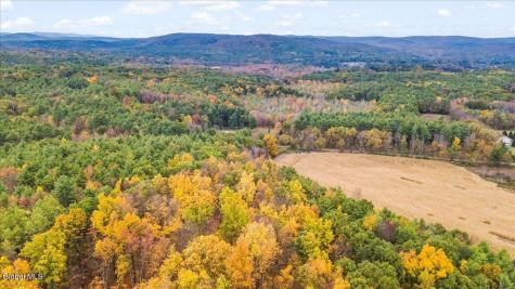 474 Groveside Road Hoosick Falls NY 12090