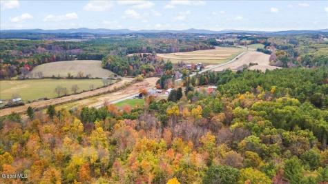 474 Groveside Road Hoosick Falls NY 12090