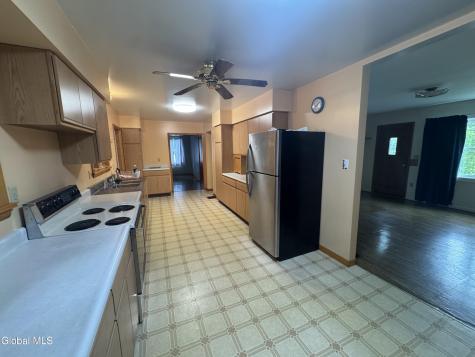 474 Groveside Road Hoosick Falls NY 12090