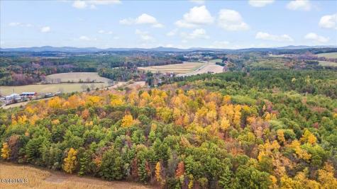 474 Groveside Road Hoosick Falls NY 12090