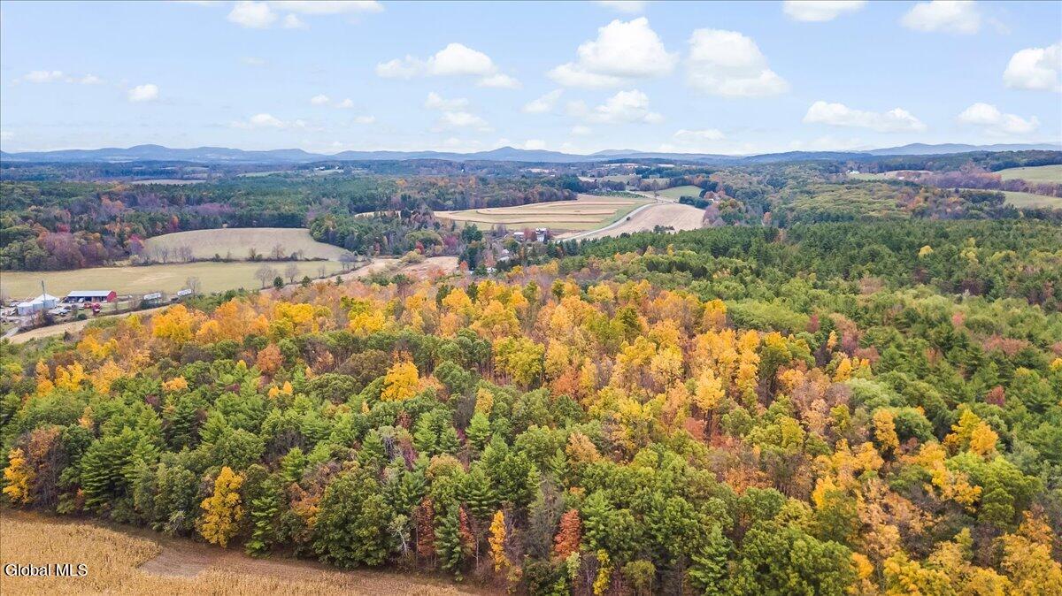 474 Groveside Road Hoosick Falls NY 12090