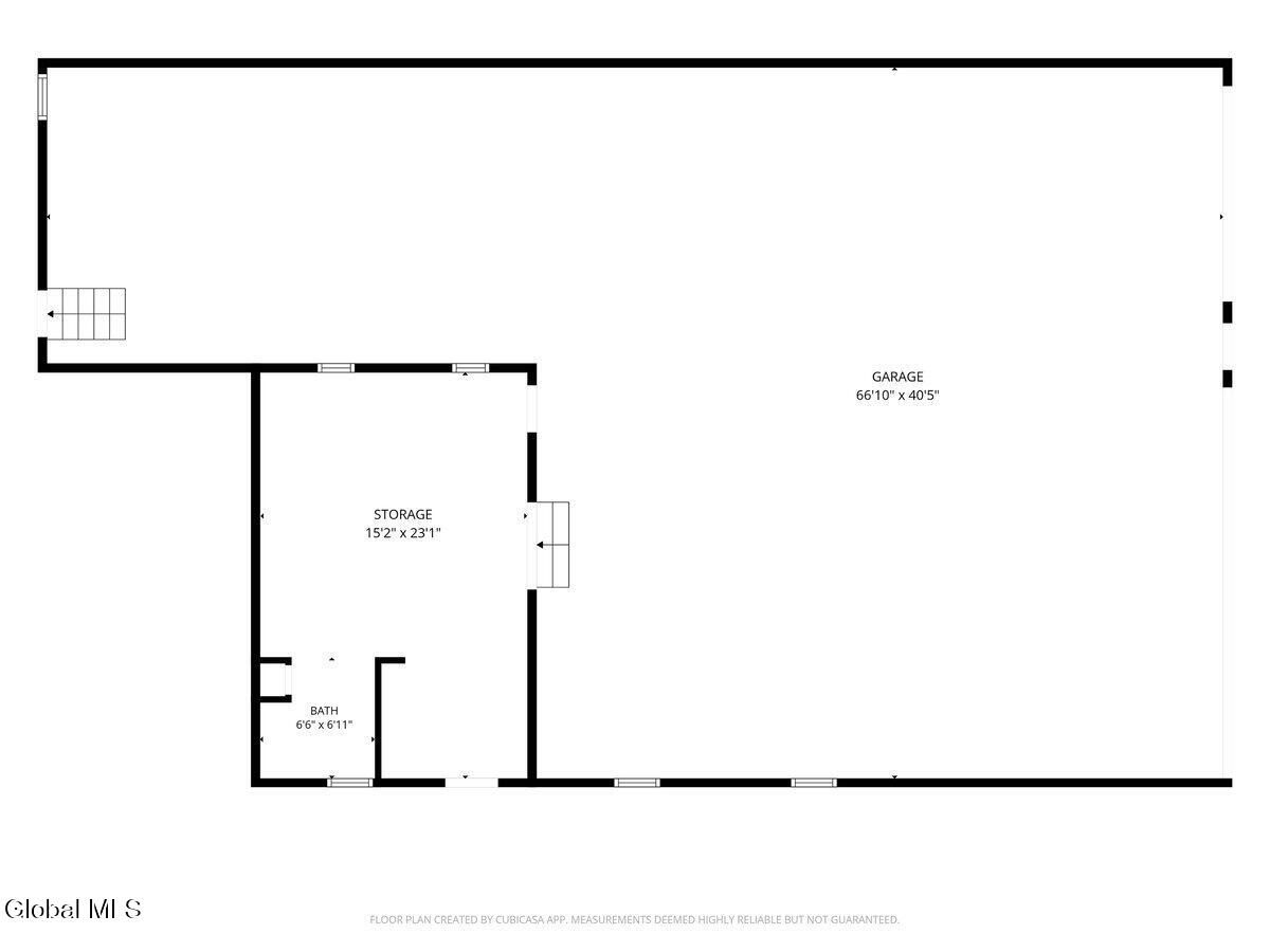 474 Groveside Road Hoosick Falls NY 12090