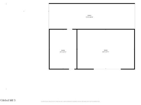 474 Groveside Road Hoosick Falls NY 12090