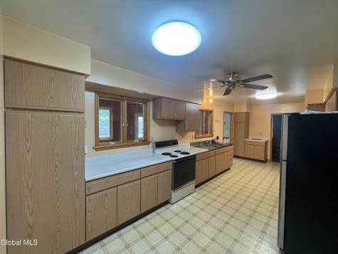 474 Groveside Road Hoosick Falls NY 12090