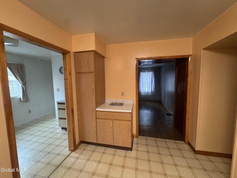 474 Groveside Road Hoosick Falls NY 12090