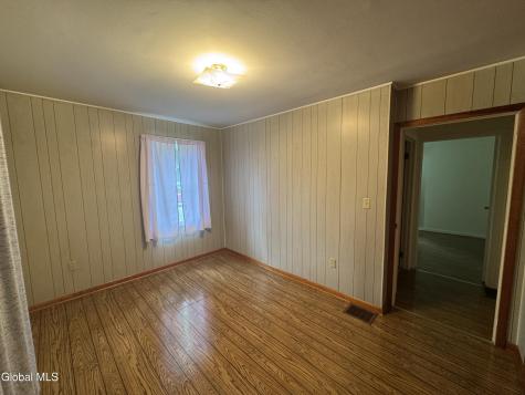 474 Groveside Road Hoosick Falls NY 12090