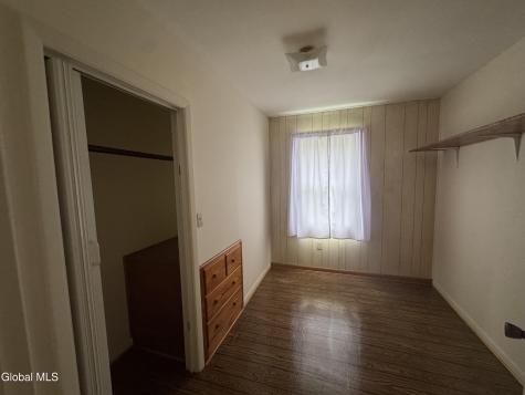 474 Groveside Road Hoosick Falls NY 12090