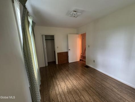 474 Groveside Road Hoosick Falls NY 12090