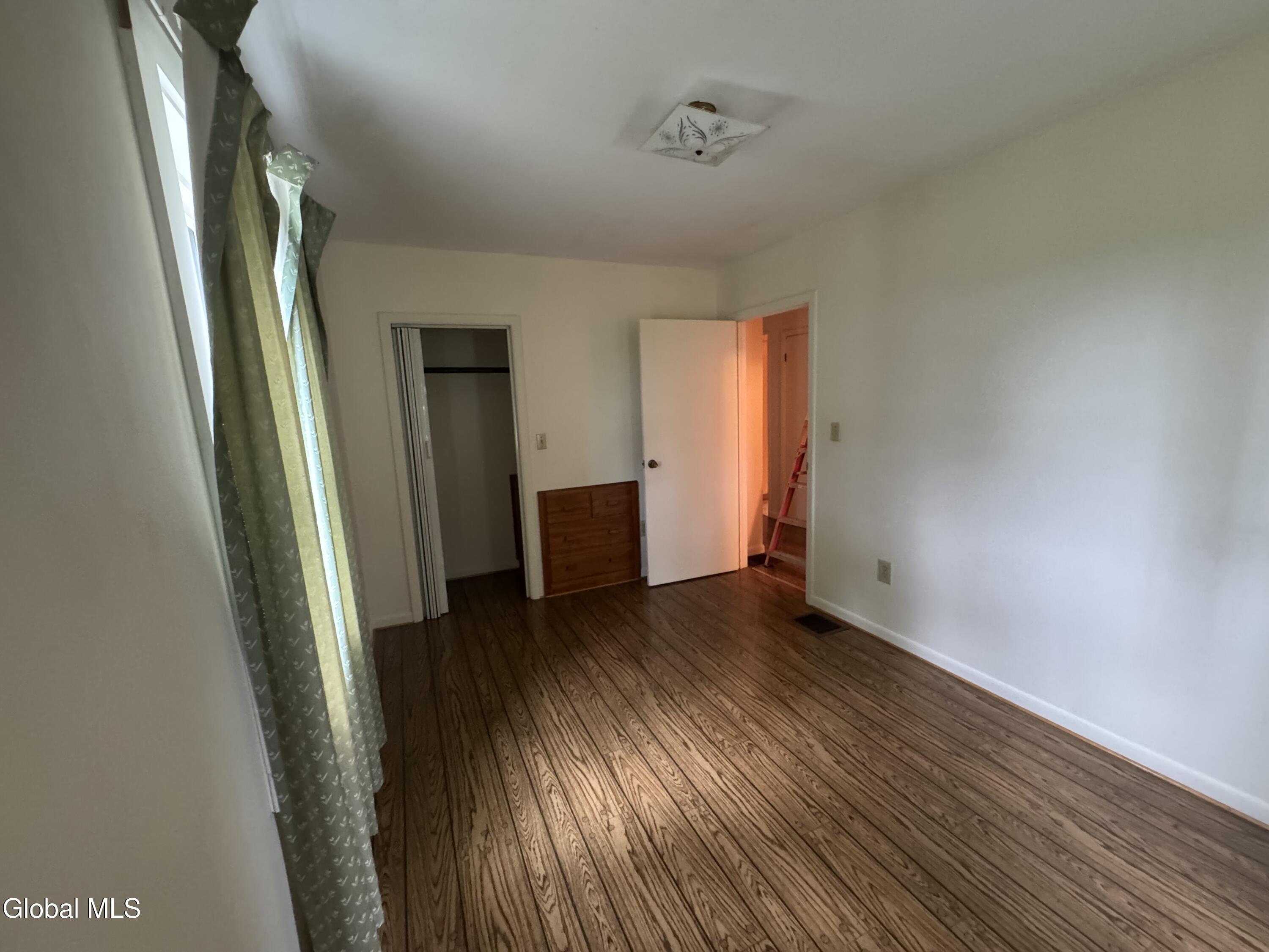 474 Groveside Road Hoosick Falls NY 12090