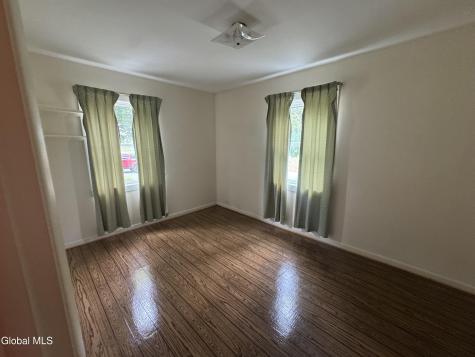 474 Groveside Road Hoosick Falls NY 12090