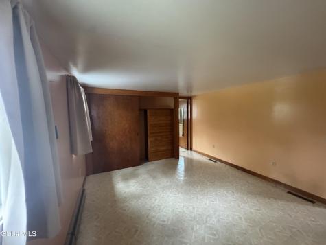 474 Groveside Road Hoosick Falls NY 12090