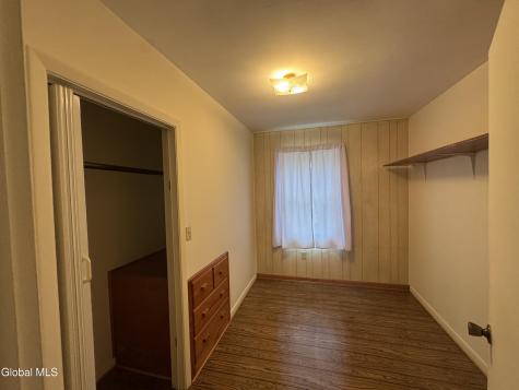 474 Groveside Road Hoosick Falls NY 12090